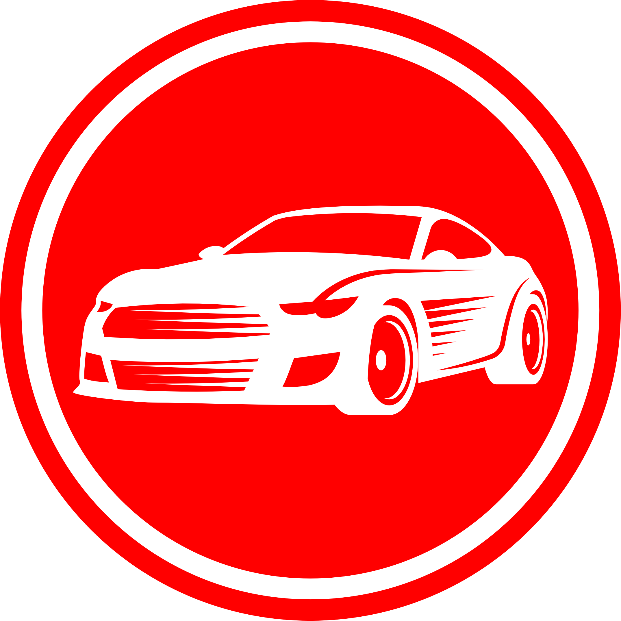 Icono Minero